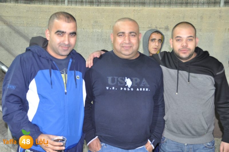 shabab el lud 0129 (9).JPG